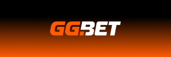 GGBet Casino bonusová ponuka